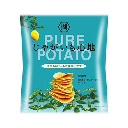 阜陽農(nóng)特產(chǎn)品包裝設(shè)計(jì)參考(圖1) 阜陽農(nóng)特產(chǎn)品包裝設(shè)計(jì)參考(圖1)