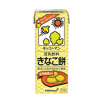 通化農(nóng)特產(chǎn)品包裝設(shè)計(jì)參考(圖1) 通化農(nóng)特產(chǎn)品包裝設(shè)計(jì)參考(圖1)