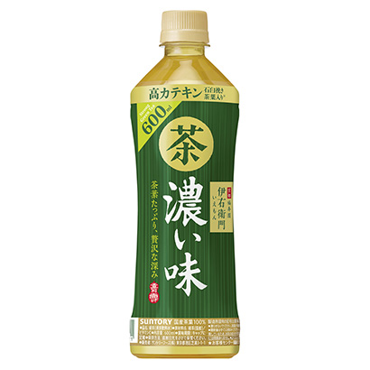 賀州農(nóng)特產(chǎn)品包裝設(shè)計(jì)參考(圖1) 賀州農(nóng)特產(chǎn)品包裝設(shè)計(jì)參考(圖1)