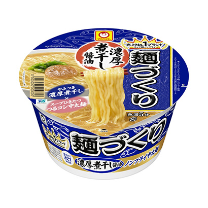 鷹潭農(nóng)特產(chǎn)品包裝設(shè)計(jì)參考(圖1) 鷹潭農(nóng)特產(chǎn)品包裝設(shè)計(jì)參考(圖1)