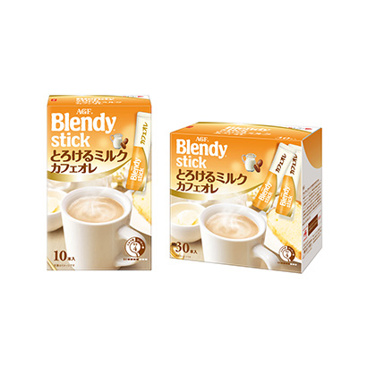 青島產(chǎn)品策劃-青島產(chǎn)品策劃公司(圖1) 青島產(chǎn)品策劃-青島產(chǎn)品策劃公司(圖1)