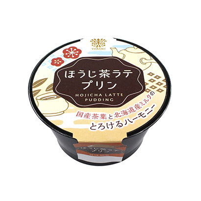青島產(chǎn)品策劃-青島產(chǎn)品策劃公司(圖2) 青島產(chǎn)品策劃-青島產(chǎn)品策劃公司(圖2)