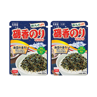 鄭州產(chǎn)品策劃-鄭州產(chǎn)品策劃公司推薦(圖1) 鄭州產(chǎn)品策劃-鄭州產(chǎn)品策劃公司推薦(圖1)