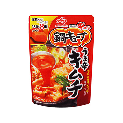 廈門(mén)產(chǎn)品策劃-廈門(mén)產(chǎn)品策劃公司推薦(圖2) 廈門(mén)產(chǎn)品策劃-廈門(mén)產(chǎn)品策劃公司推薦(圖2)