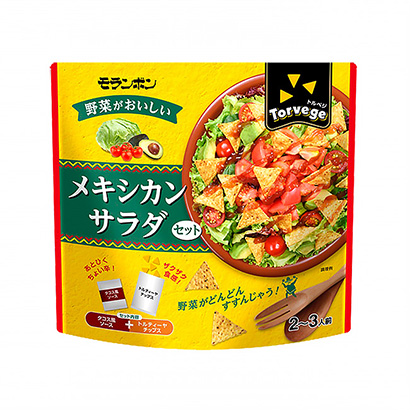 吉林產(chǎn)品策劃-吉林產(chǎn)品策劃公司推薦(圖2) 吉林產(chǎn)品策劃-吉林產(chǎn)品策劃公司推薦(圖2)