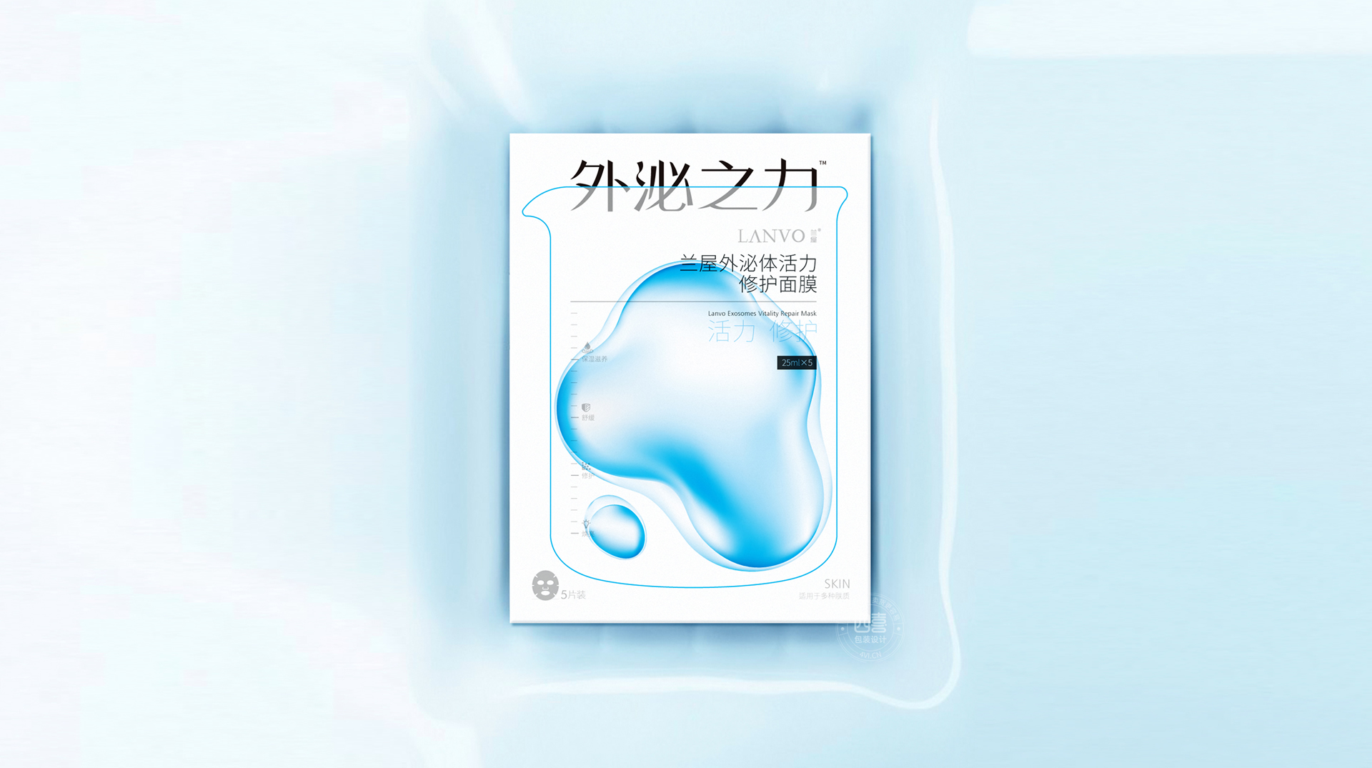 先有消費(fèi)者洞察后有包裝設(shè)計(jì)(圖1) 先有消費(fèi)者洞察后有包裝設(shè)計(jì)(圖1)