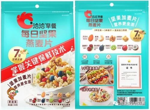 流量來了，沒有轉化率，?一切歸零。(圖2)