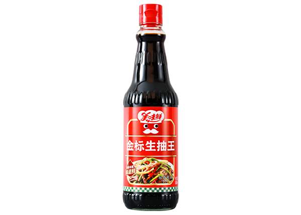 商品名稱是掌握包裝設(shè)計與商品本身是否正確的?關(guān)鍵(圖2)