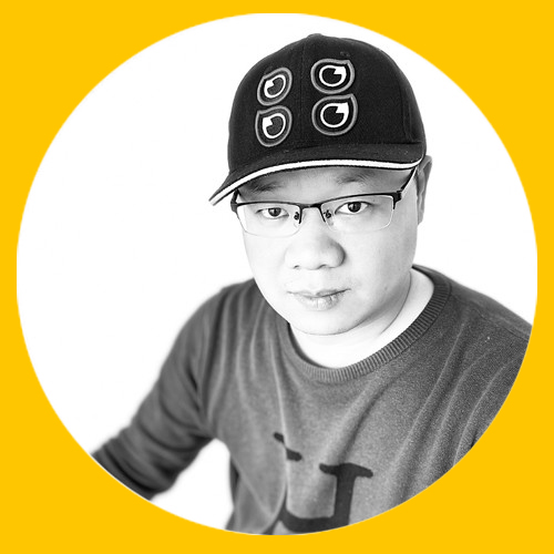 為什么這個(gè)設(shè)計(jì)師月薪可以拿4萬(wàn)(圖2)