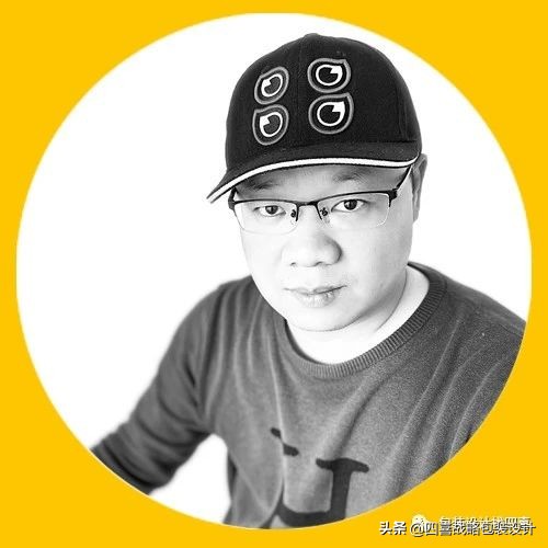 四喜不缺客戶(hù)，缺互相成就的伙伴(圖3)