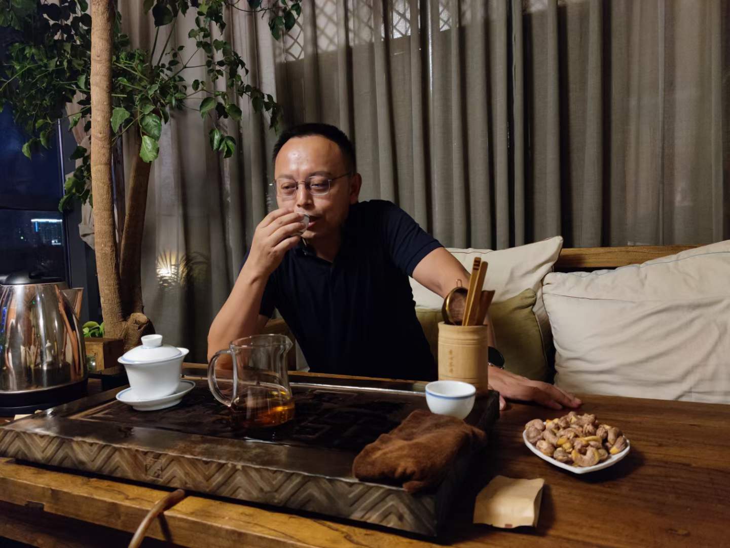 學無止境，學以致用(圖1)