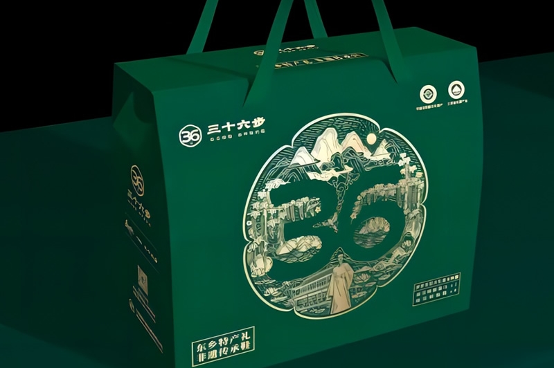 四喜作品：一雙有歷史有文化的絲瓜絡(luò)鞋，是怎么做成的？