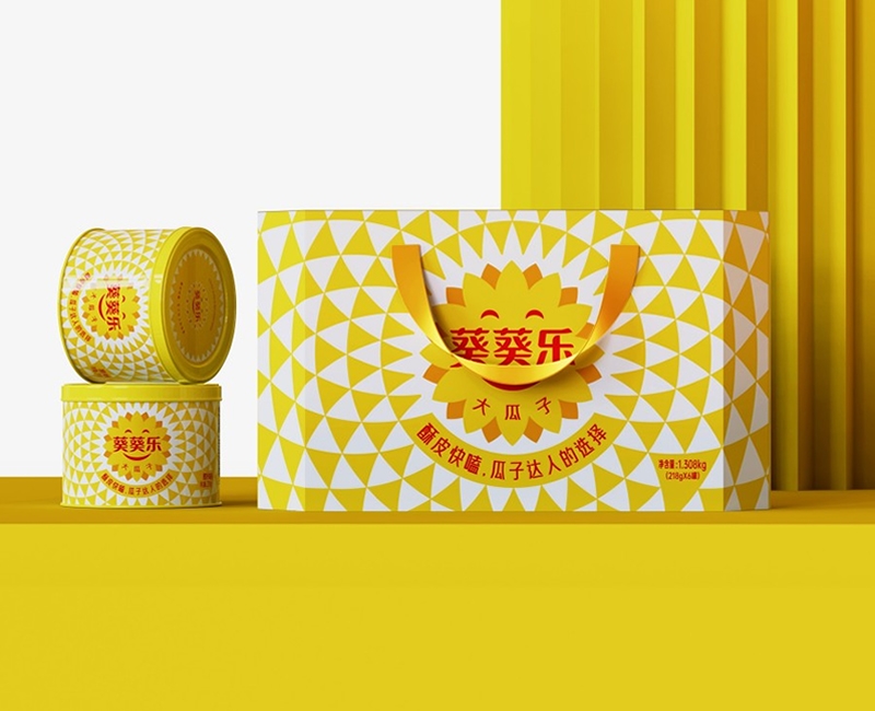 品牌策劃