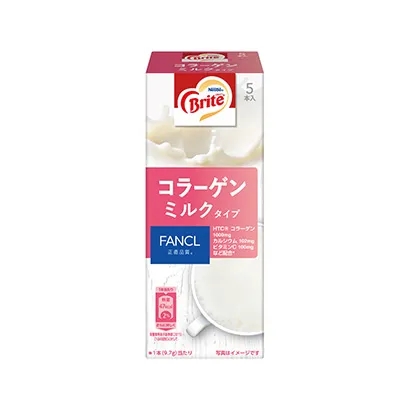 日本食品飲料創(chuàng)意包裝設(shè)計(圖4)