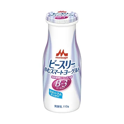 日本食品飲料創(chuàng)意包裝設(shè)計(圖5)