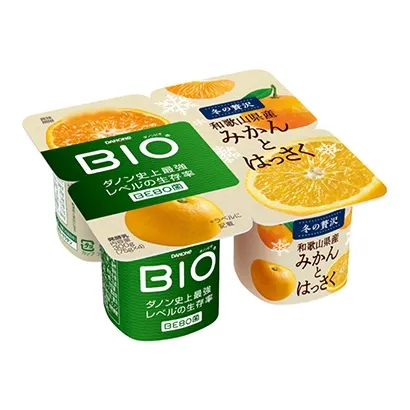 休閑零食包裝袋設計參考(圖5)