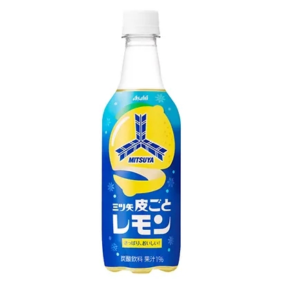 日本創(chuàng)意食品飲料包裝設計(圖3)