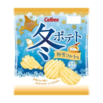 日本創(chuàng)意食品飲料包裝設計(圖1)