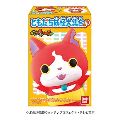 濰坊休閑食品特色包裝設計(圖4)