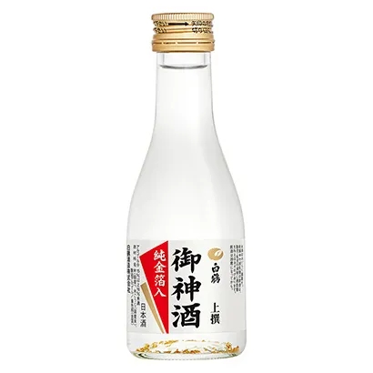 簡(jiǎn)約奢華的低度數(shù)酒精飲料包裝設(shè)計(jì)欣賞(圖4)