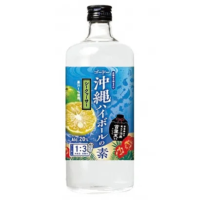 簡(jiǎn)約奢華的低度數(shù)酒精飲料包裝設(shè)計(jì)欣賞(圖2)