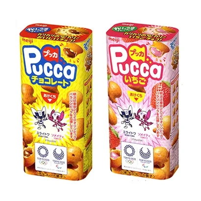 ?？谔禺a(chǎn)食品包裝設計(圖3)