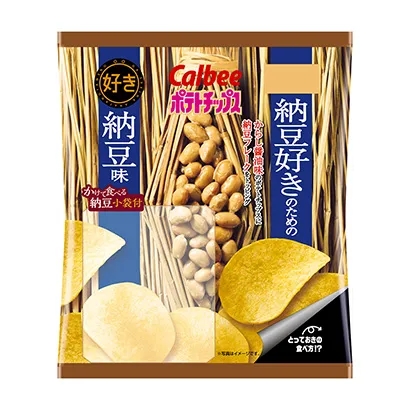 ?？谔禺a(chǎn)食品包裝設計(圖1)