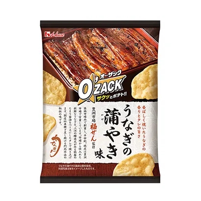 ?？谔禺a(chǎn)食品包裝設計(圖2)