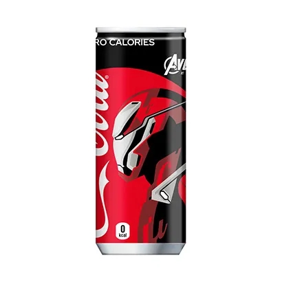 大連食品飲料創(chuàng)意包裝設(shè)計(jì)(圖5)