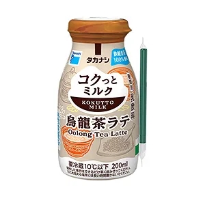 徐州食品飲料包裝設(shè)計參考(圖1)