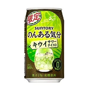 徐州食品飲料包裝設(shè)計參考(圖4)