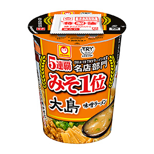 徐州食品飲料包裝設(shè)計參考(圖5)