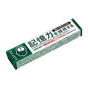 國(guó)外功能性食品包裝設(shè)計(jì)參考(圖1)
