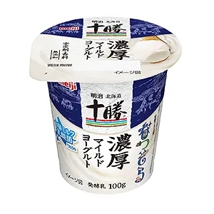 洛陽酸奶冰淇淋產(chǎn)品包裝設(shè)計(圖5)