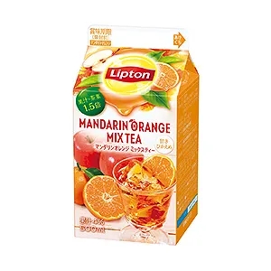 汕頭食品飲料包裝設(shè)計(jì)欣賞(圖5)