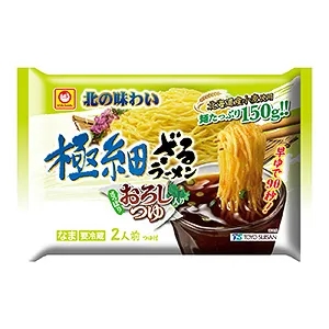 汕頭食品飲料包裝設(shè)計(jì)欣賞(圖4)