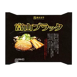 汕頭食品飲料包裝設(shè)計(jì)欣賞(圖3)