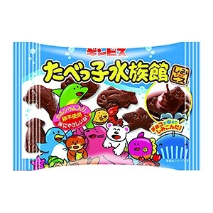 汕頭食品飲料包裝設(shè)計(jì)欣賞(圖2)