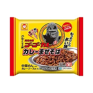 汕頭食品飲料包裝設(shè)計(jì)欣賞(圖1)