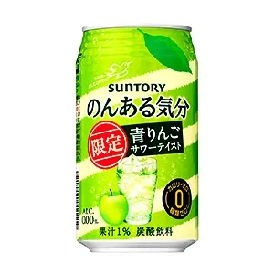 清涼飲料創(chuàng)意包裝設計參考(圖3)