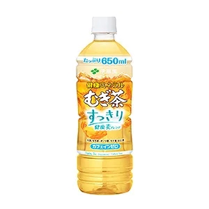 清涼飲料創(chuàng)意包裝設計參考(圖4)