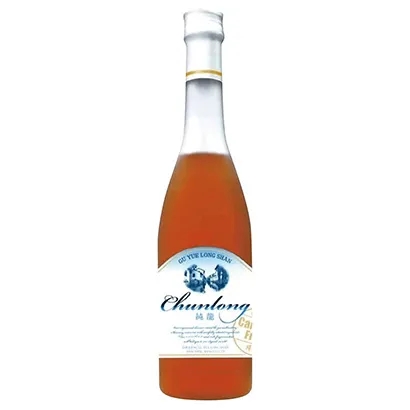 安陽食品飲料包裝設(shè)計這樣做(圖4)