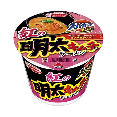 安陽食品飲料包裝設(shè)計這樣做(圖1)