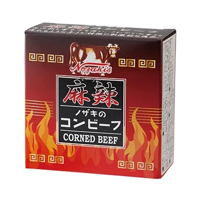 安陽食品飲料包裝設(shè)計這樣做(圖5)