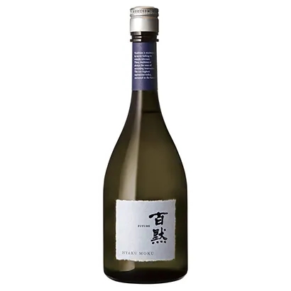 哈爾濱啤酒飲料創(chuàng)意包裝設(shè)計(jì)欣賞(圖2)