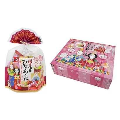 莆田食品包裝設(shè)計這樣做(圖5)