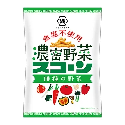 太原夾心餅干糖果類產(chǎn)品包裝這樣設計(圖3)