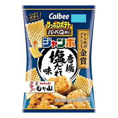 太原夾心餅干糖果類產(chǎn)品包裝這樣設計(圖2)