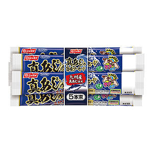 大慶食品創(chuàng)意包裝設(shè)計(jì)(圖2)