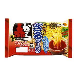 大慶食品創(chuàng)意包裝設(shè)計(jì)(圖1)